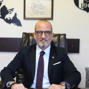 Özgür YILMAZ