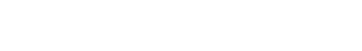 EnFavori.com Seçim